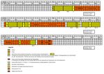 Terti&auml;rausbildung Pflege - Mittwoch, 02. Mai 2018 Barbara Frei, Verantwortliche H&ouml;here Berufsbildung Gesundheit - CURAVIVA St. Gallen