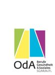 Terti&auml;rausbildung Pflege - Mittwoch, 02. Mai 2018 Barbara Frei, Verantwortliche H&ouml;here Berufsbildung Gesundheit - CURAVIVA St. Gallen