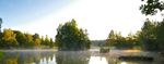 Naturparke Nieder&ouml;sterreich Sommerprogramm 2018 - Die sch&ouml;nsten Wanderungen, F&uuml;hrungen und Veranstaltungen