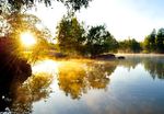 Naturparke Nieder&ouml;sterreich Sommerprogramm 2018 - Die sch&ouml;nsten Wanderungen, F&uuml;hrungen und Veranstaltungen
