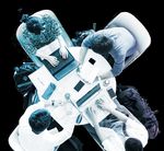 DIE BESTEN, BITTE: WIE DER &Ouml;FFENTLICHE SEKTOR ALS ARBEITGEBER PUNKTEN KANN - MCKINSEY & COMPANY