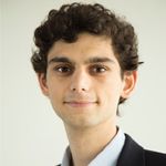 DIE BESTEN, BITTE: WIE DER &Ouml;FFENTLICHE SEKTOR ALS ARBEITGEBER PUNKTEN KANN - MCKINSEY & COMPANY