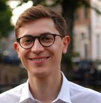 DIE BESTEN, BITTE: WIE DER &Ouml;FFENTLICHE SEKTOR ALS ARBEITGEBER PUNKTEN KANN - MCKINSEY & COMPANY