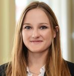 DIE BESTEN, BITTE: WIE DER &Ouml;FFENTLICHE SEKTOR ALS ARBEITGEBER PUNKTEN KANN - MCKINSEY & COMPANY