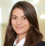 DIE BESTEN, BITTE: WIE DER &Ouml;FFENTLICHE SEKTOR ALS ARBEITGEBER PUNKTEN KANN - MCKINSEY & COMPANY