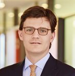 DIE BESTEN, BITTE: WIE DER &Ouml;FFENTLICHE SEKTOR ALS ARBEITGEBER PUNKTEN KANN - MCKINSEY & COMPANY