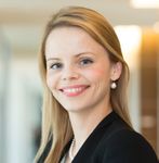 DIE BESTEN, BITTE: WIE DER &Ouml;FFENTLICHE SEKTOR ALS ARBEITGEBER PUNKTEN KANN - MCKINSEY & COMPANY