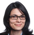 DIE BESTEN, BITTE: WIE DER &Ouml;FFENTLICHE SEKTOR ALS ARBEITGEBER PUNKTEN KANN - MCKINSEY & COMPANY