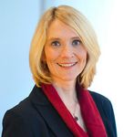 DIE BESTEN, BITTE: WIE DER &Ouml;FFENTLICHE SEKTOR ALS ARBEITGEBER PUNKTEN KANN - MCKINSEY & COMPANY