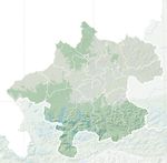 KLIMASZENARIEN FÜR DAS BUNDESLAND OBERÖSTERREICH BIS 2100