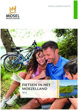 FIETSEN IN HET MOEZELLAND 2012 - MOSELLANDTOURIS TIK