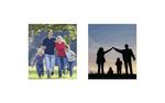 PAS Parental Alientation Syndrome - Eine Literaturstudie mit Fallbeispielen Anni Lemberger