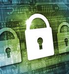 Keine Chance f&uuml;r Virus, Hacker & Co - Informationssicherheit - IHK24