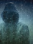 Keine Chance f&uuml;r Virus, Hacker & Co - Informationssicherheit - IHK24