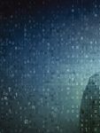 Keine Chance f&uuml;r Virus, Hacker & Co - Informationssicherheit - IHK24