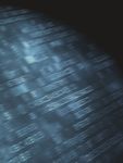 Keine Chance f&uuml;r Virus, Hacker & Co - Informationssicherheit - IHK24
