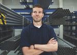 Keine Chance f&uuml;r Virus, Hacker & Co - Informationssicherheit - IHK24