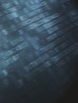 Keine Chance f&uuml;r Virus, Hacker & Co - Informationssicherheit - IHK24