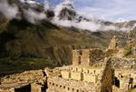 Kolumbien-Ecuador- Peru-Rundreise - Machu Picchu Travel
