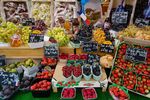 Adipositas: Welchen Beitrag leistet das Gehirn? - Prof. Dr. Annette Horstmann - "Wohl bekomms! Dimensionen der Ern&auml;hrungsverantwortung" ...