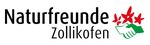 Dr Wanderschue Januar - Februar 2021 - Vereinsnachrichten der - Naturfreunde Zollikofen