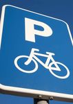 AGFS ... und wo steht Ihr Fahrrad? Hinweise f&uuml;r Architekten und Bauherren zum Abstellen von Fahrr&auml;dern - AGFS NRW