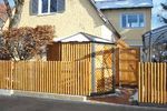 AGFS ... und wo steht Ihr Fahrrad? Hinweise f&uuml;r Architekten und Bauherren zum Abstellen von Fahrr&auml;dern - AGFS NRW