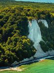 SOMMERA FRISCHE RÜGENATIPPS - Es gibt viele gute Gründe, warum Deutschlands größte Insel auch die beliebteste Urlaubsinsel ist - DIE ...