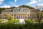 Wanderreise Ankaran mit Triest - Istrien - Im Hotel Oliven Suites