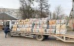 Denn es ist uns unm&ouml;glich, nicht von dem zu reden, was wir gesehen und geh&ouml;rt haben!