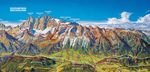 DE/EN - B2B Ramsau am Dachstein