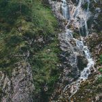 DE/EN - B2B Ramsau am Dachstein