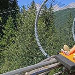 DE/EN - B2B Ramsau am Dachstein