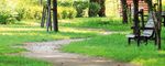 In W&uuml;rde altern ein Leben lang! - ein Besuch auf der Station f&uuml;r Gerontopsychiatrie im EVK BGL, einmal Bogenschie&szlig;en wie Robin Hood und ...