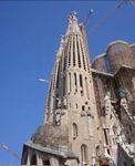 Barcelona Gaudí und mehr zwischen Ramblas und Tapas - Modernes Hotel nahe Port Olímpic Zwei ausführliche Stadtrundfahrten Besichtigung von ...