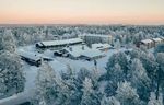 Weihnachten im Winterwunderland - NW Leserreisen 2021/22