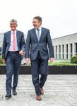 Zukunft gestalten - volksbank-heilbronn.de - Gesch&auml;ftsbericht 2020 - VR Bank Heilbronn ...