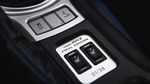 Sonderedition - Januar 2021 - Subaru Presse