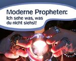 Ökumenische Kampagne 2020 - Evangelische Kirche ...