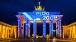 THEMENSERVICE Deutsche EU-Ratspr&auml;sidentschaft - KW 28 - Konrad-Adenauer-Stiftung