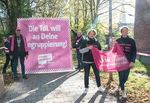 DIE TDL WILL AN DEINE EINGRUPPIERUNG! - DBB BEAMTENBUND ...