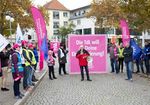 DIE TDL WILL AN DEINE EINGRUPPIERUNG! - DBB BEAMTENBUND ...