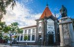 Madeira - Blumeninsel im Atlantik - Hanseat Reisen