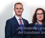 Mitteilungsblatt der Gemeinde Heinersreuth