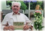 Mitteilungsblatt der Gemeinde Heinersreuth