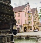 Mitteilungsblatt der Gemeinde Heinersreuth