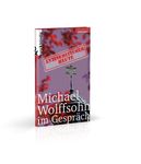 Verlag literatur für schnellLeser - Frankfurt a. M - Basel