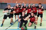 IHRE ANSPRECHPARTNERIN: Teammanagement - Sponsoring Sandra Schadwinkel 0177 / 7173480 - SV Warnemünde Volleyball
