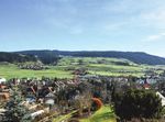 Informationsblatt &uuml;ber das aktuelle Geschehen in unserer Gemeinde Aus dem Gemeindehaus Schule Vereine Veranstaltungen Kirche Jugend Allerlei - 1 | ...