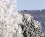 WinterAktiv AUF DER OSTALB - Tipps rund um den Wintersport Entspannen auf Weihnachtsm&auml;rkten Bequem reisen im Winter Ski(T)raum Ostalb ...